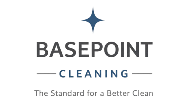 Basepoint Cleaning